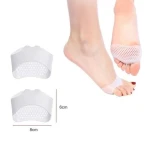 اسپنکوژل کد 1014 (4).webp