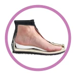 اسپنکو ژل کد 1026 (1).webp