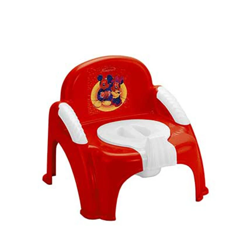 توالت فرنگی کودک پلاستیکی (1).webp