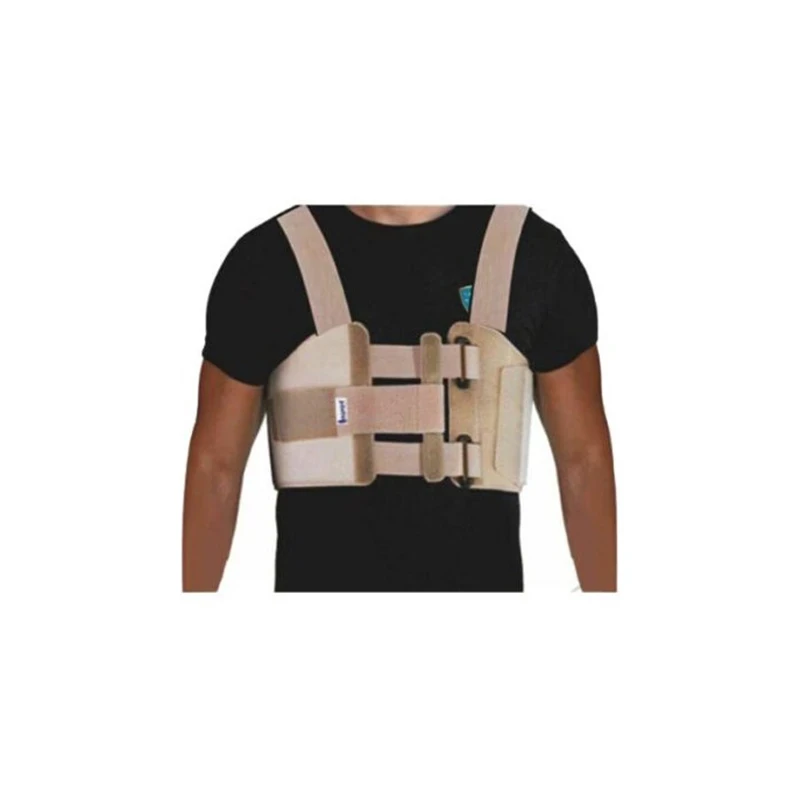 حمایت کننده سینه واسپور G143.webp