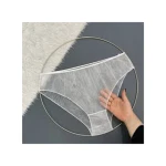 شورت یکبار مصرف کی چی (2).webp