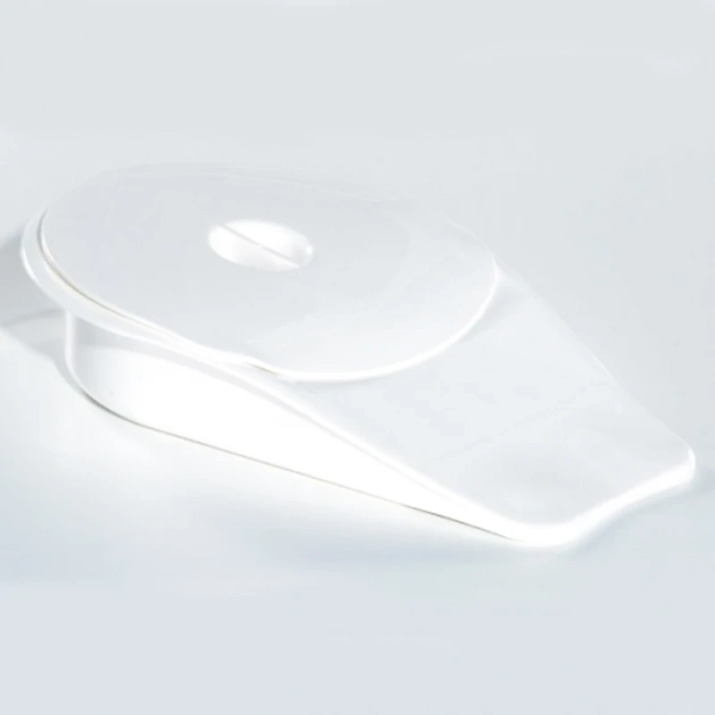 لگن زیر بیمار (3).webp