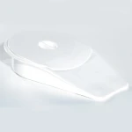 لگن زیر بیمار (3).webp