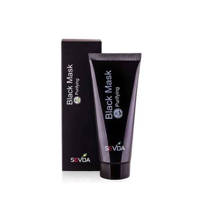 پکیج حرفه ای لیفت و جوانساز صورت (6).webp