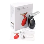 ماساژور مدل ES-1081 (2).webp