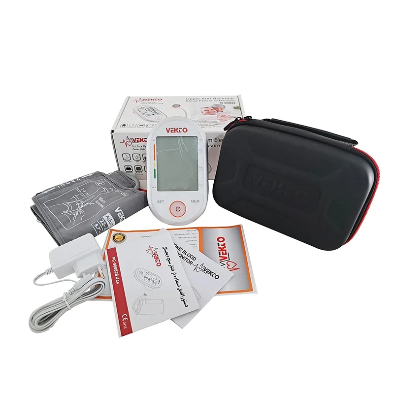 وکتو مدل PG 800 B28 (1).webp