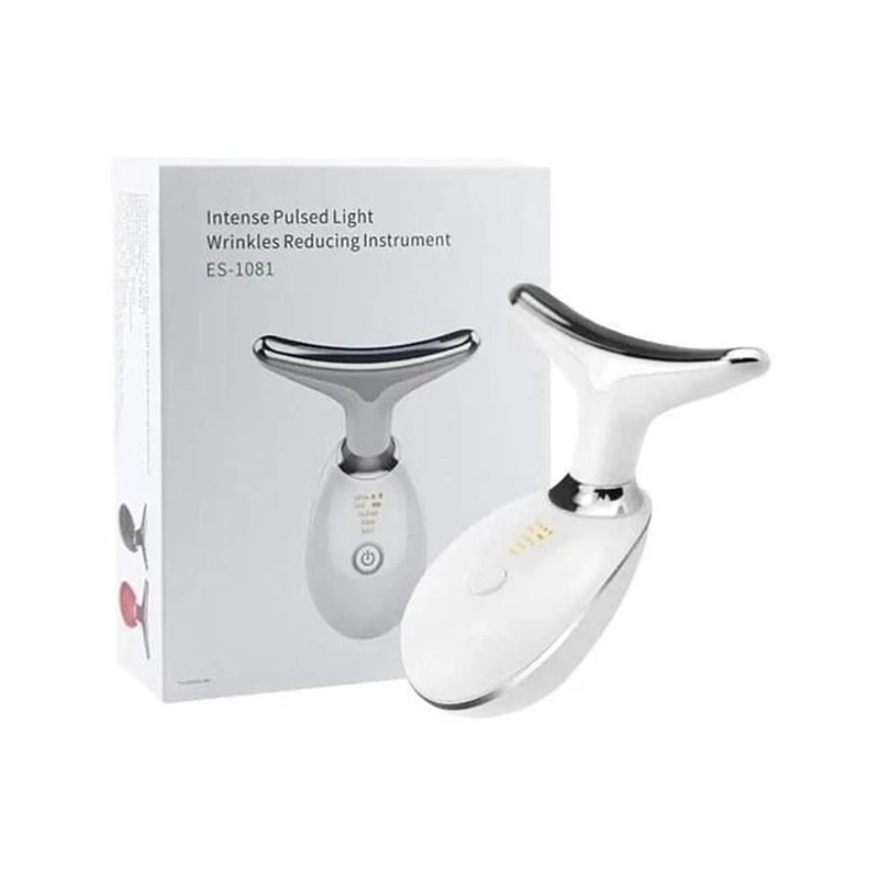 ماساژور مدل ES-1081 (1).webp