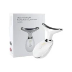 ماساژور مدل ES-1081 (1).webp