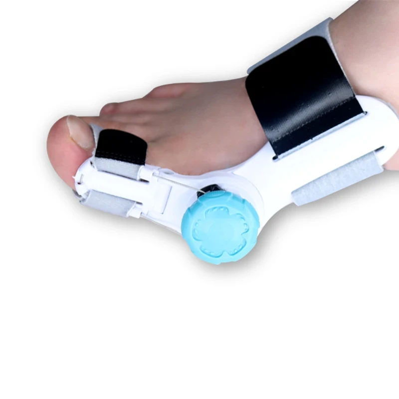 هالوکس والگوس یگانه طب (3).webp