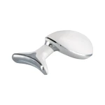 ماساژور مدل ES-1081 (4).webp