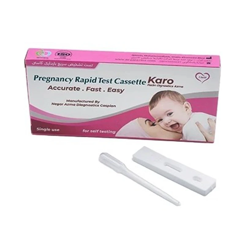 بی بی چک کارو (1).webp