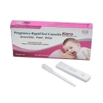 بی بی چک کارو (1).webp