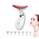 ماساژور مدل ES-1081 (9).webp