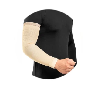 آستین فشاری دست سما طب پاکان کد 3020