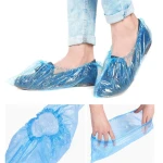 کاور کفش یکبار مصرف (3).webp