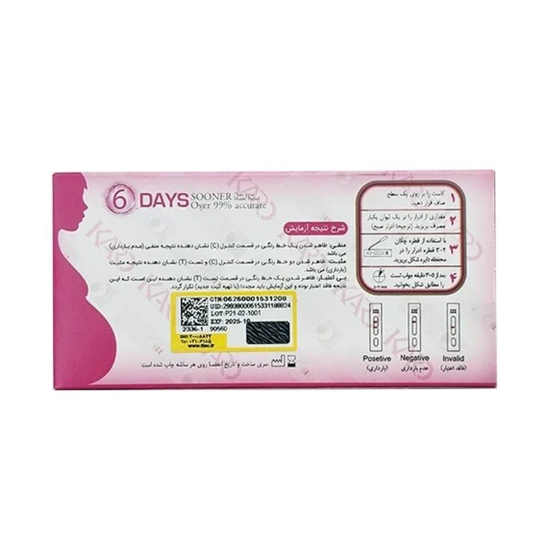 بی بی چک کارو (2).webp