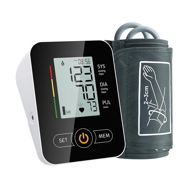 فشارسنج کارامد مدل 032A  (2).webp