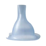 قیف تاشو سیلیکونی (3).webp