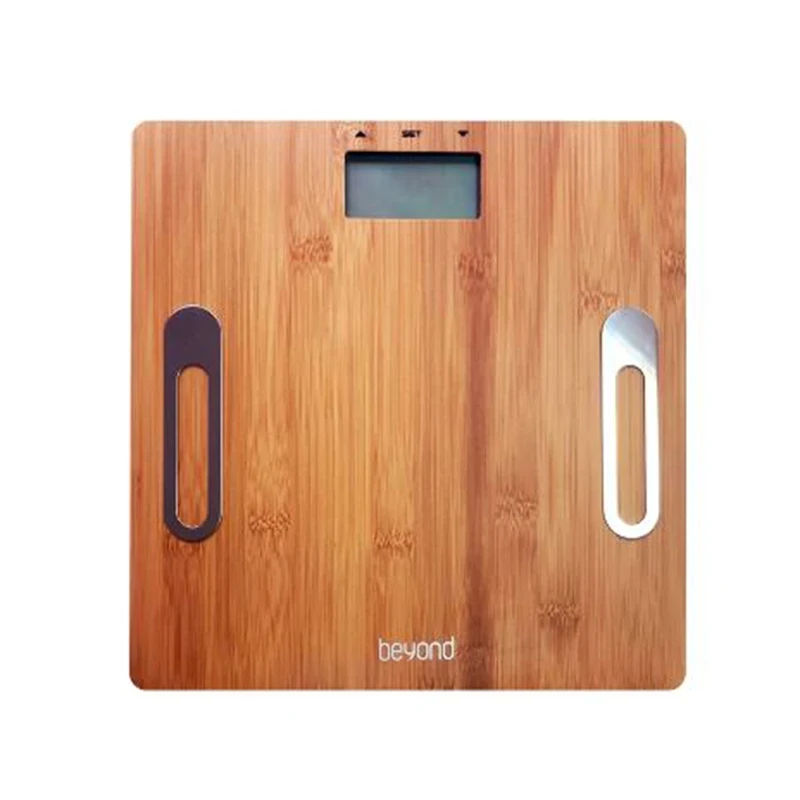 دیجیتال بیاند (1).webp