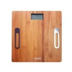 دیجیتال بیاند (1).webp