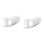 پد انحراف انگشت کوچک (3).webp