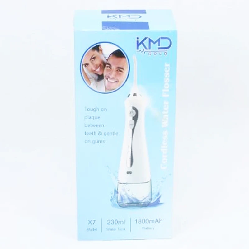 واترجت KMD مدل X7 (2).webp