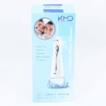 واترجت KMD مدل X7 (2).webp