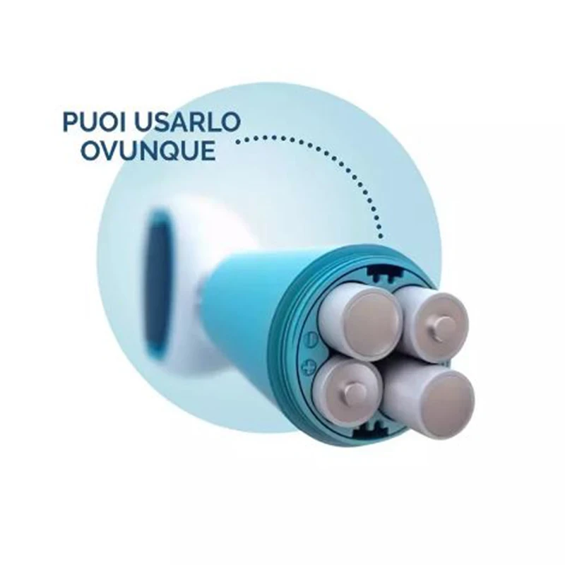 پای الکترونیکی دکتر شول SCHOLL (8).webp