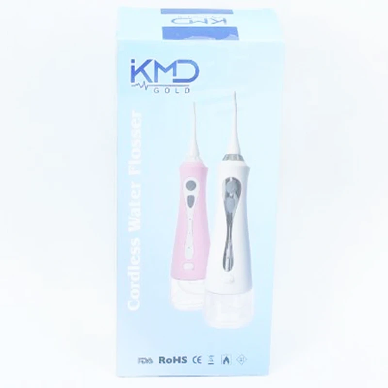 واترجت KMD مدل X7 (1).webp