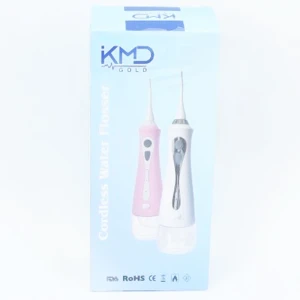 واترجت KMD مدل X7