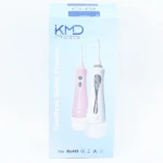 واترجت KMD مدل X7 (1).webp