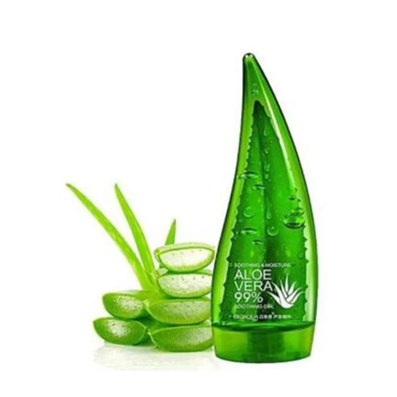 پکیج هدیه میس پینک (5).webp