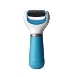 پای الکترونیکی دکتر شول SCHOLL (2).webp