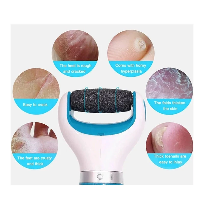 پای الکترونیکی دکتر شول SCHOLL (3).webp