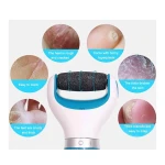 پای الکترونیکی دکتر شول SCHOLL (3).webp