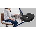 زیرنشیمن پلی یورتان ارگونومیک  (3).webp