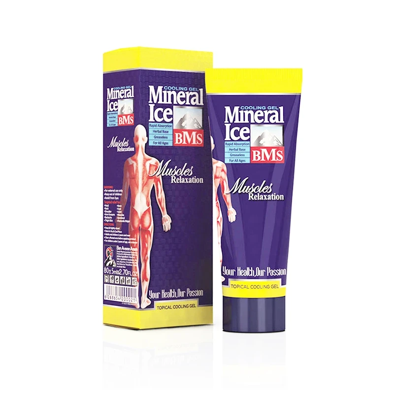 مینرال آیس بی اس ام (1).webp