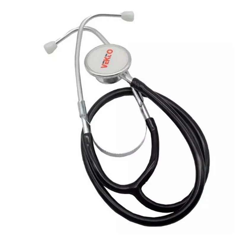 گوشی پزشکی وکتو (3).webp