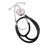 گوشی پزشکی وکتو (3).webp