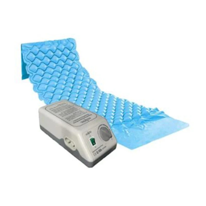 تشک ایزی لایف (1).webp