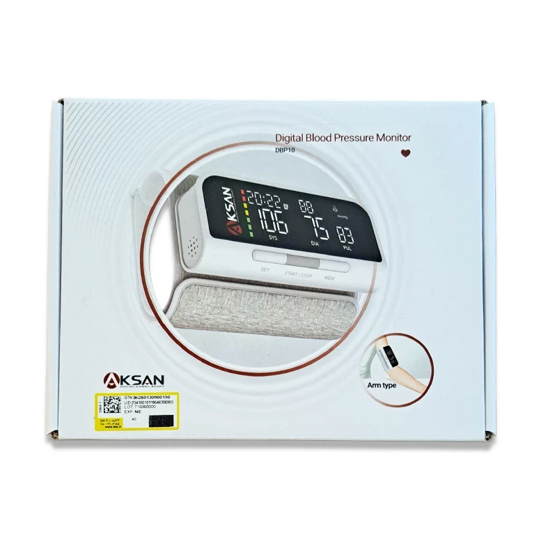 آکسان DBP10 (1).webp