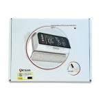 آکسان DBP10 (1).webp