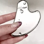 ماساژور صورت گواشا (3).webp