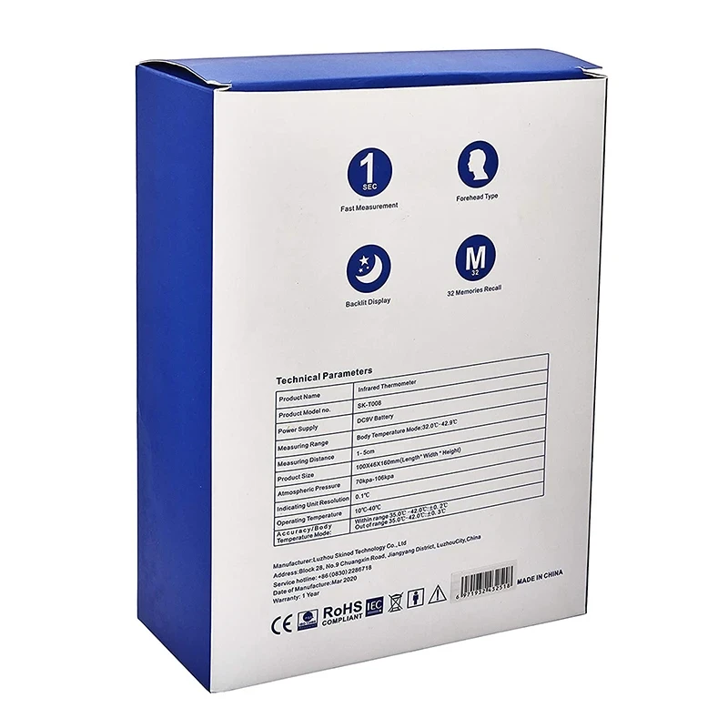 تب سنج لیزری غیر تماسی CLOC (5).webp