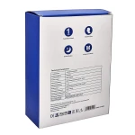 تب سنج لیزری غیر تماسی CLOC (5).webp