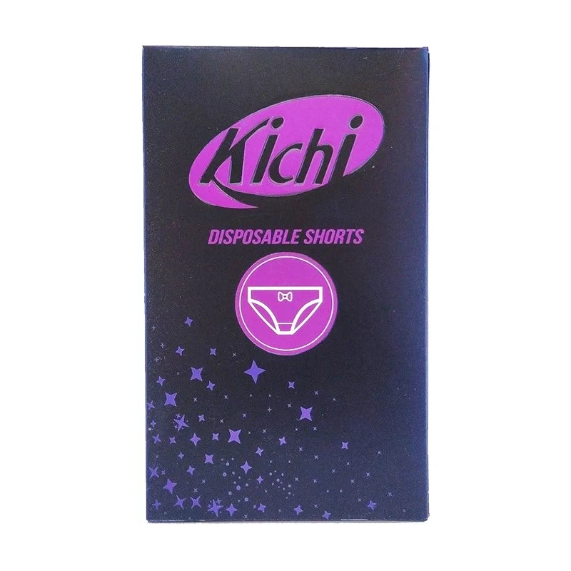 شورت یکبار مصرف کی چی (1).webp