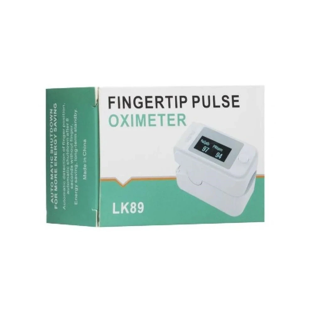 پالس اکسیمتر LK89 (4).webp