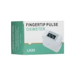 پالس اکسیمتر LK89 (4).webp