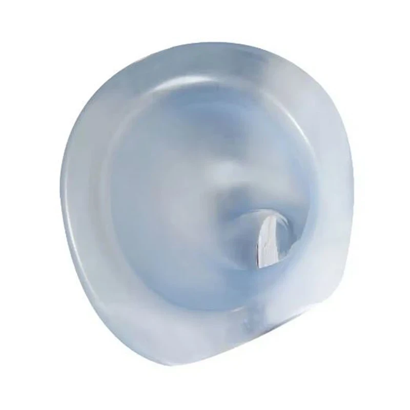 قیف تاشو سیلیکونی (2).webp