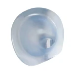 قیف تاشو سیلیکونی (2).webp